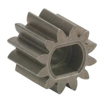 BPA000174345