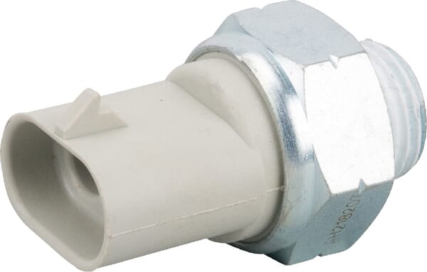BPA000228909