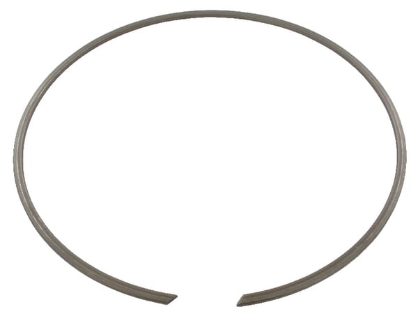 BPA000236500
