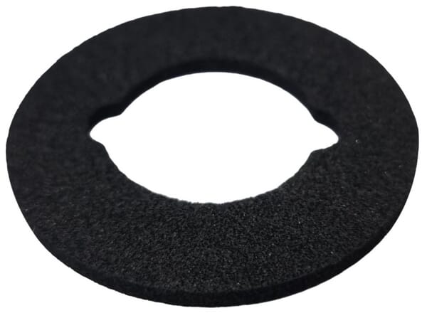 BPA000030228