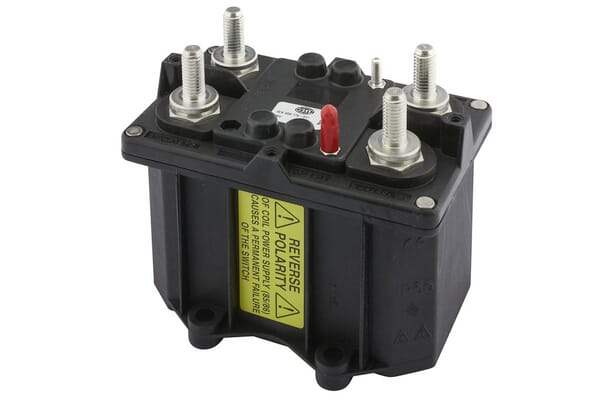 BPA000160075