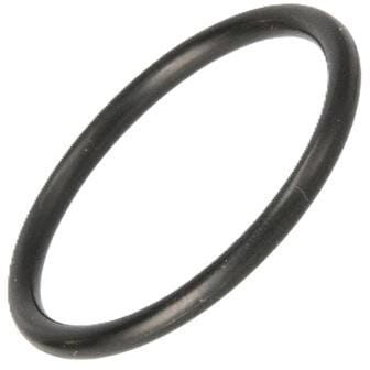 BPA000054780