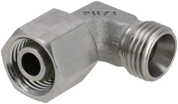 BPA000268350