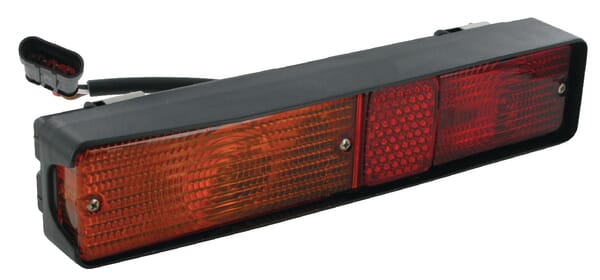 BPA000012705