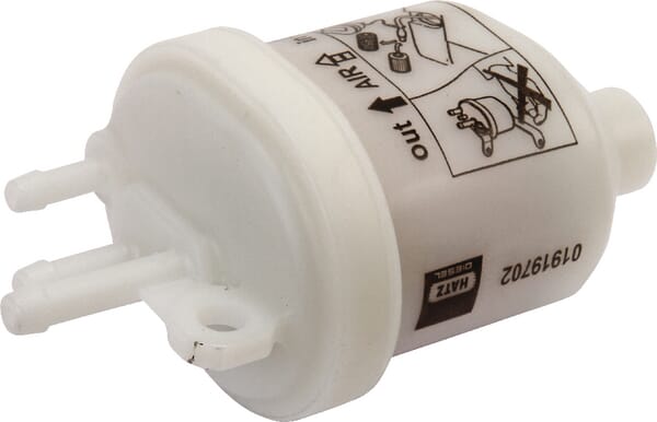BPA000013674