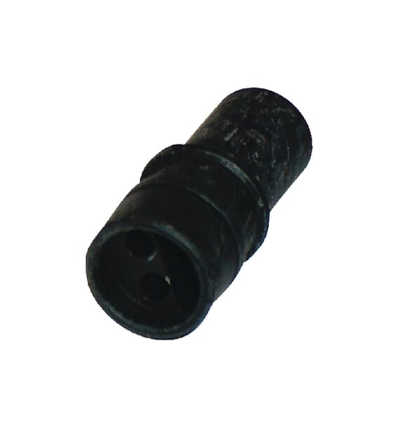 BPA000290847