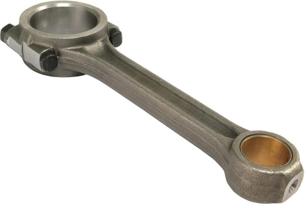 BPA000391106