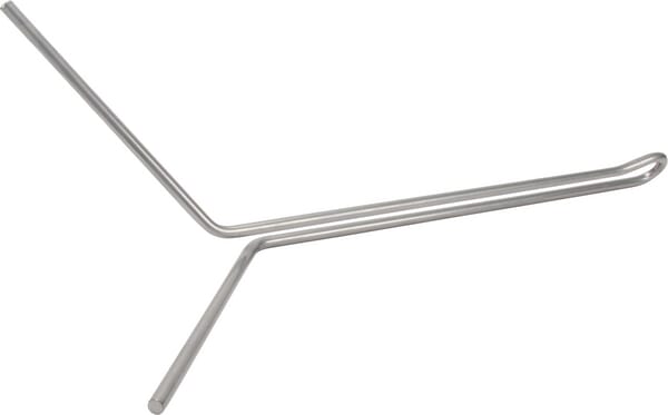 BPA000189360