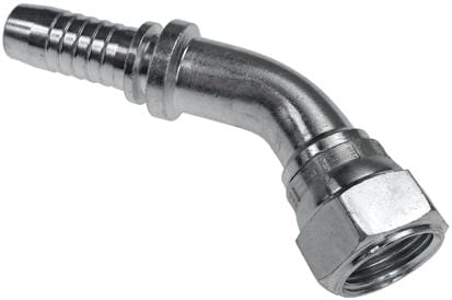 BPA000377797