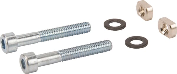 BPA000338126