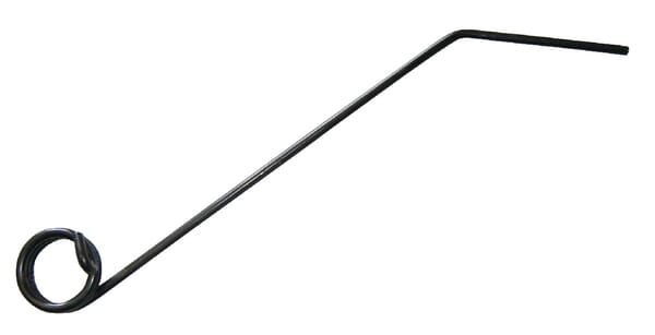 BPA000282228