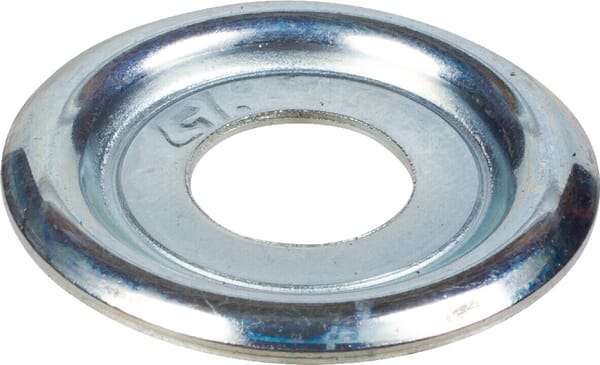 BPA000006652