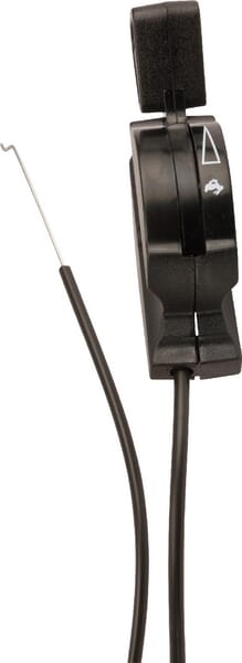 BPA000059863