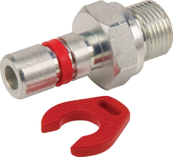 BPA000402258