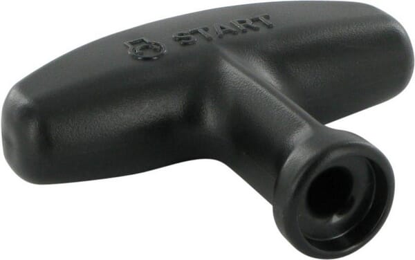 BPA000080437