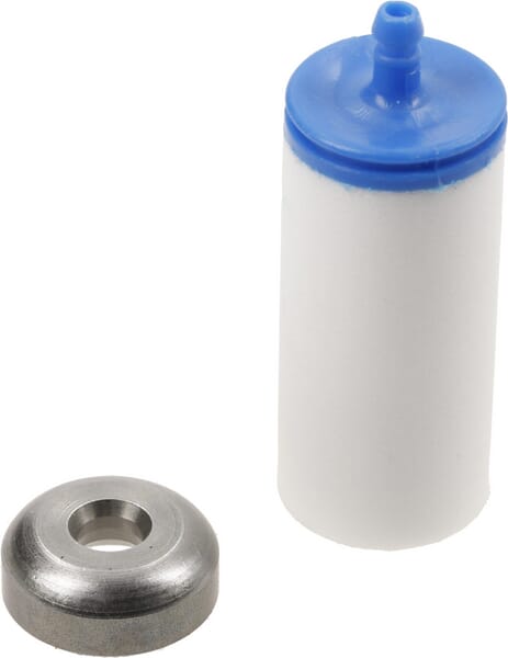 BPA000237396
