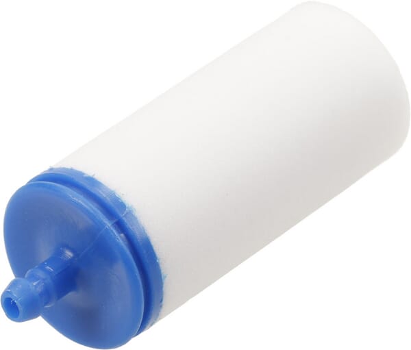 BPA000237396
