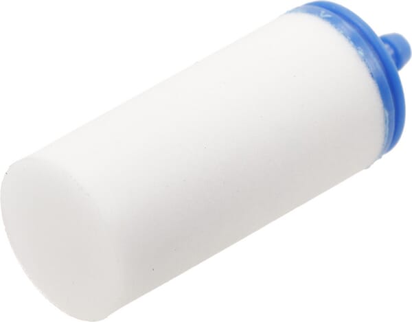 BPA000237396