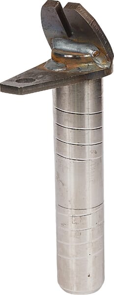 BPA000388758