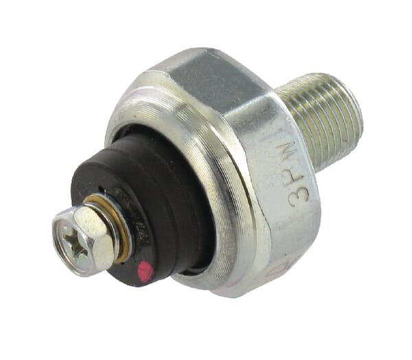 BPA000097251