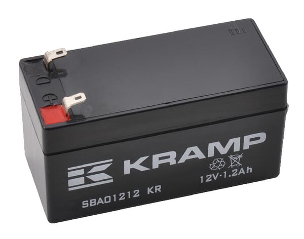 BPA000352051