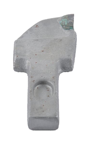 BPA000356666