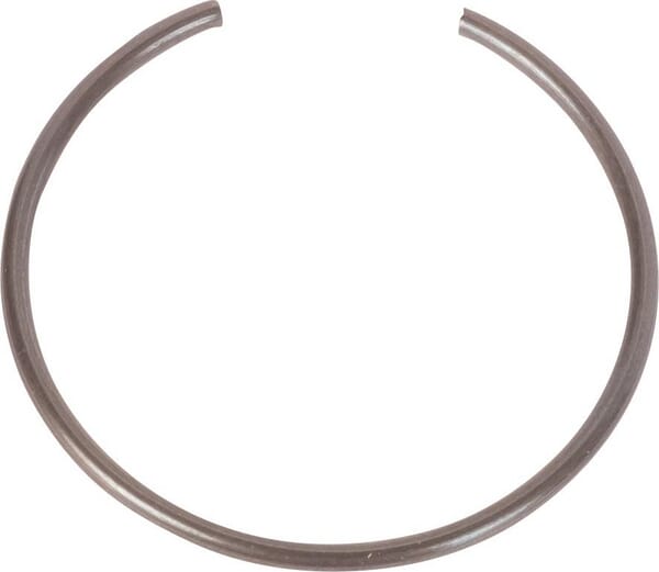 BPA000312836