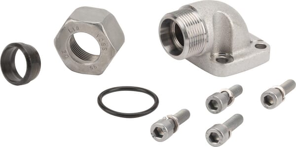 BPA000402475
