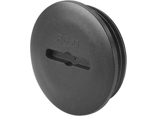 BPA000039452