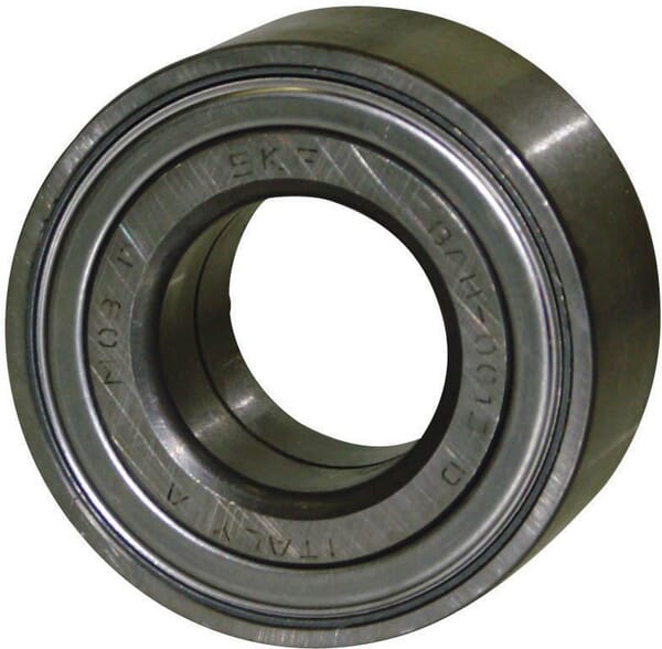 BPA000041619