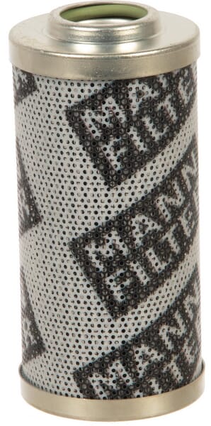 BPA000285753