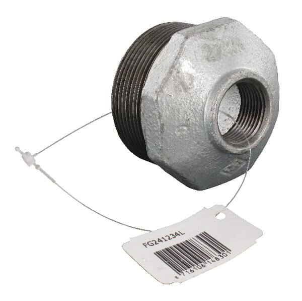 BPA000270620
