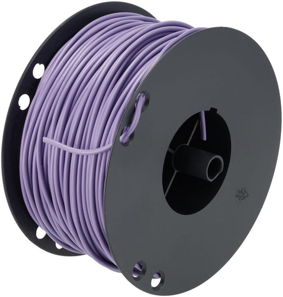 BPA000291832