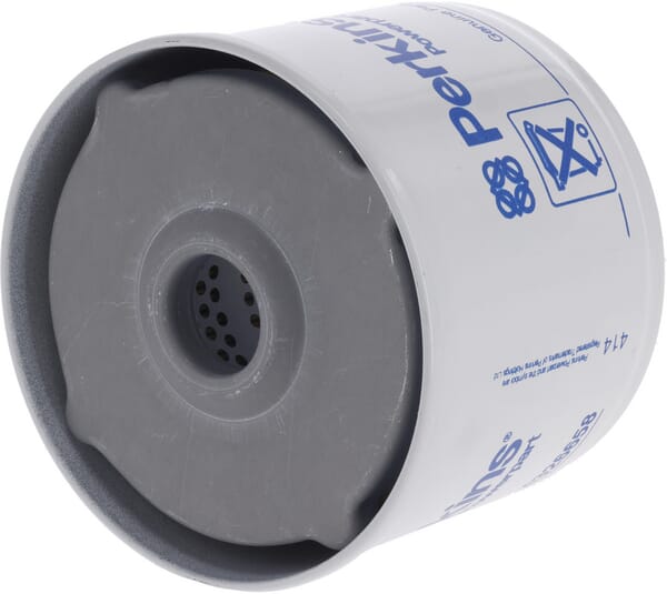 BPA000115095