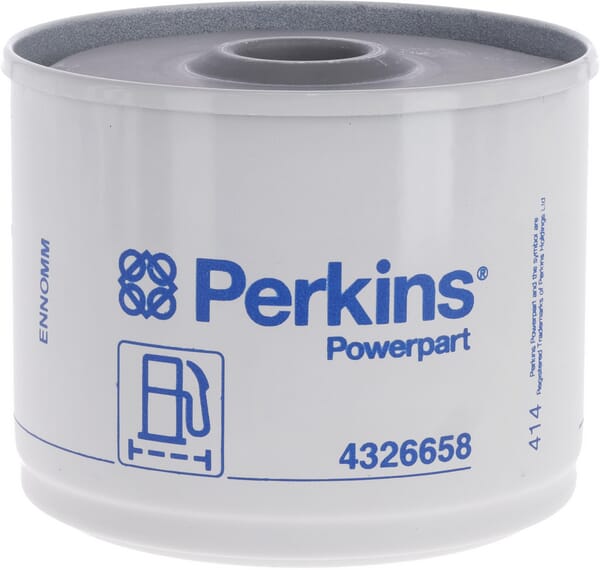 BPA000115095