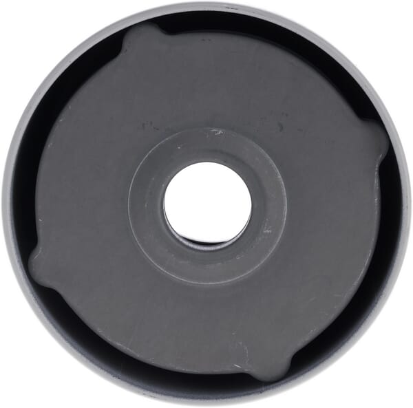 BPA000115095