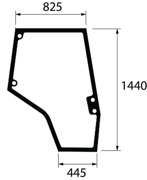 BPA000114183