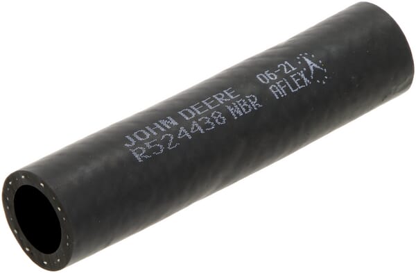 BPA000339377