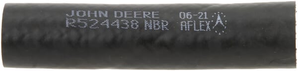 BPA000339377