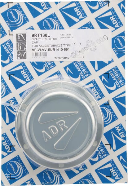 BPA000209993