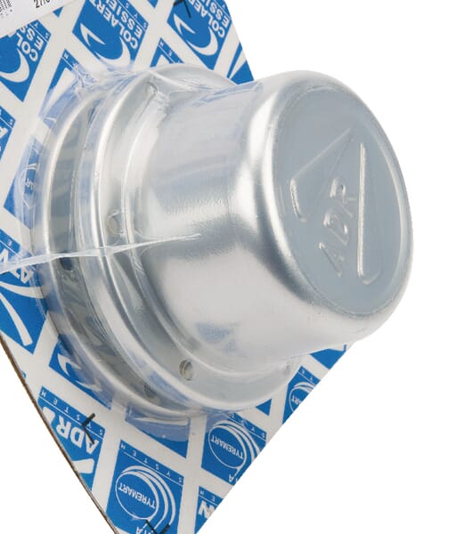 BPA000209993
