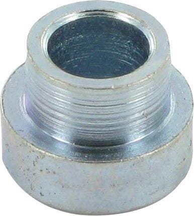BPA000032754