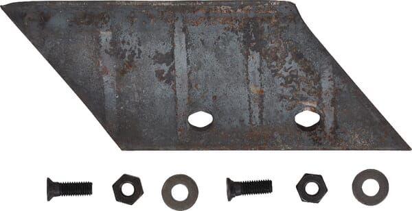 BPA000296754
