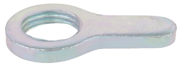 BPA000242770