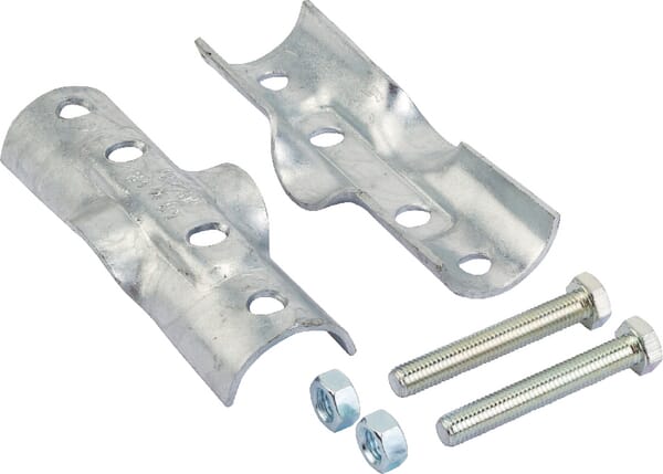 BPA000175471
