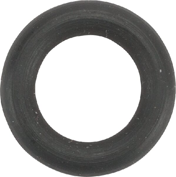 BPA000159149