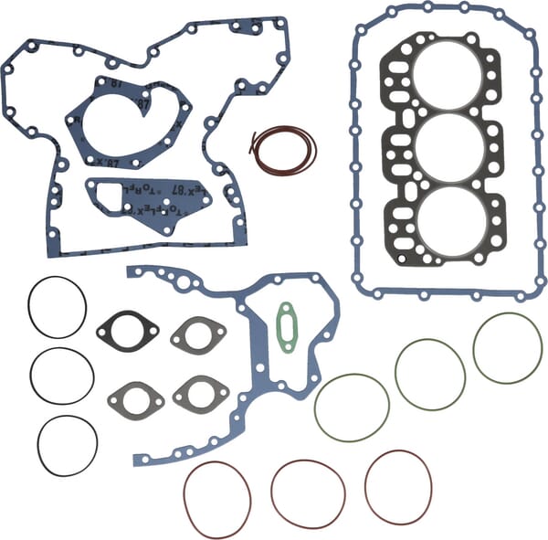 BPA000390530