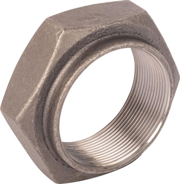 BPA000089825