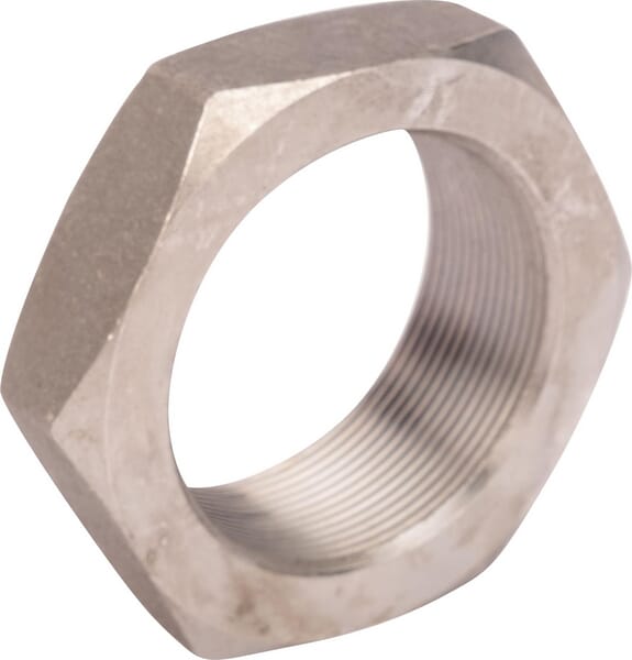 BPA000089825