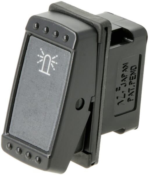 BPA000347197